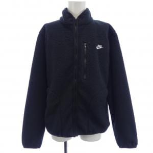 ナイキ NIKE ブルゾン