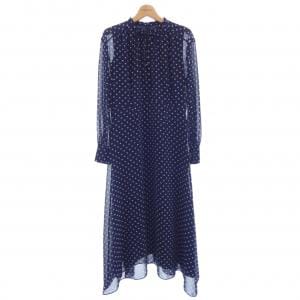 アンタイトル UNTITLED ワンピース