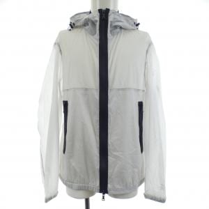 ポールアンドシャーク PAUL&SHARK ブルゾン