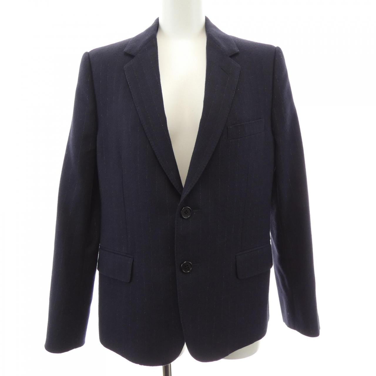 セリーヌ CELINE 2V132209F ジャケット