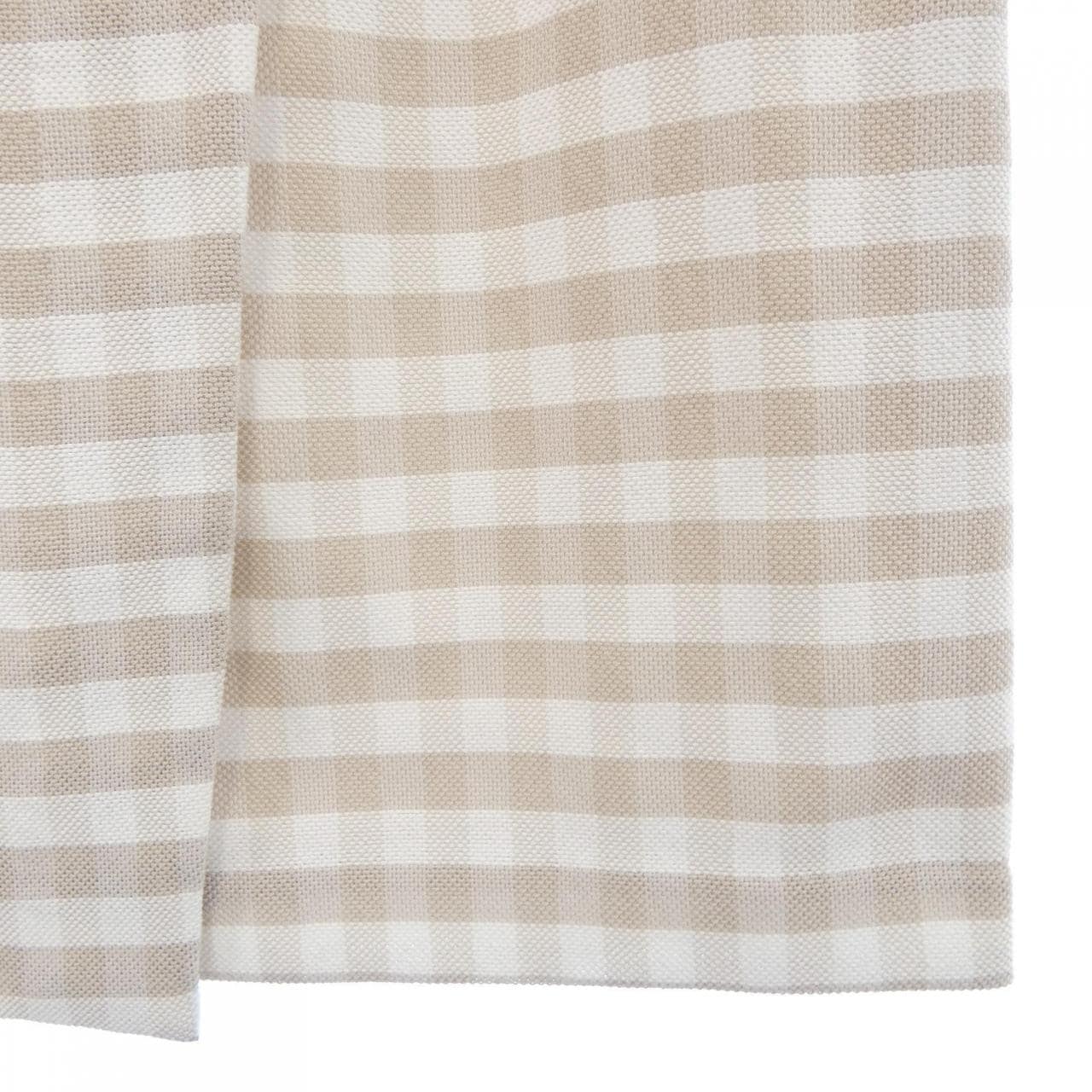 トーナル TONAL スカート