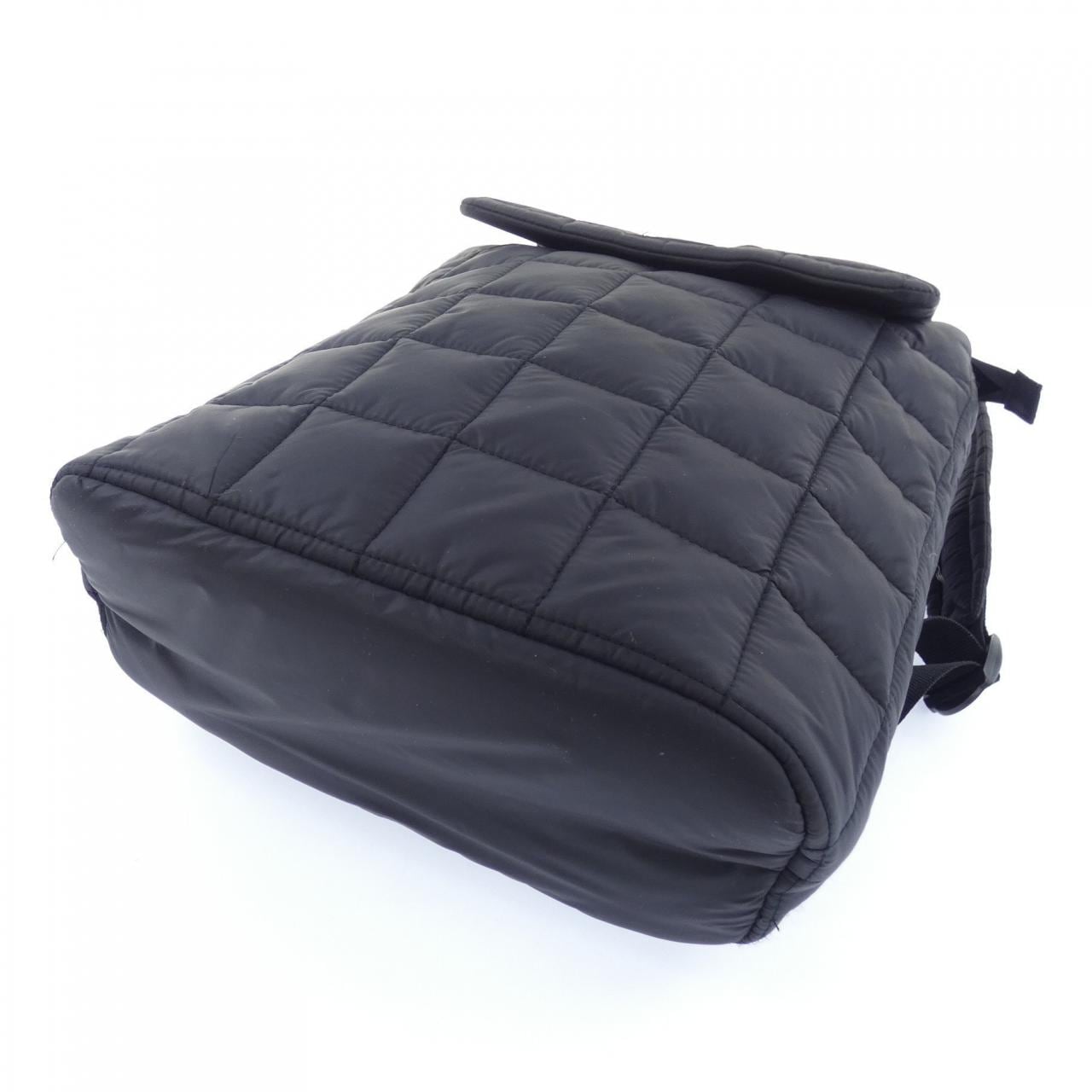 アグ UGG BACKPACK