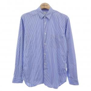 コムデギャルソンシャツ COMME des GARCONS SHIRT CDGS2ST シャツ