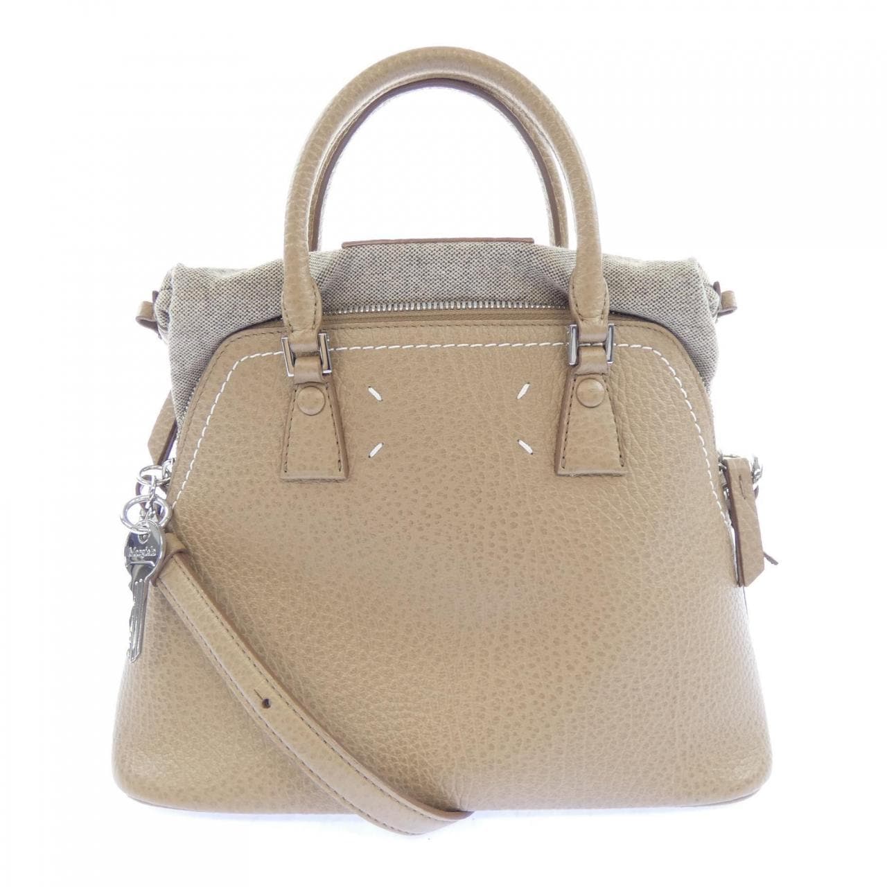 メゾンマルジェラ Maison Margiela 5AC CLASSIQUE S56WG0082 BAG