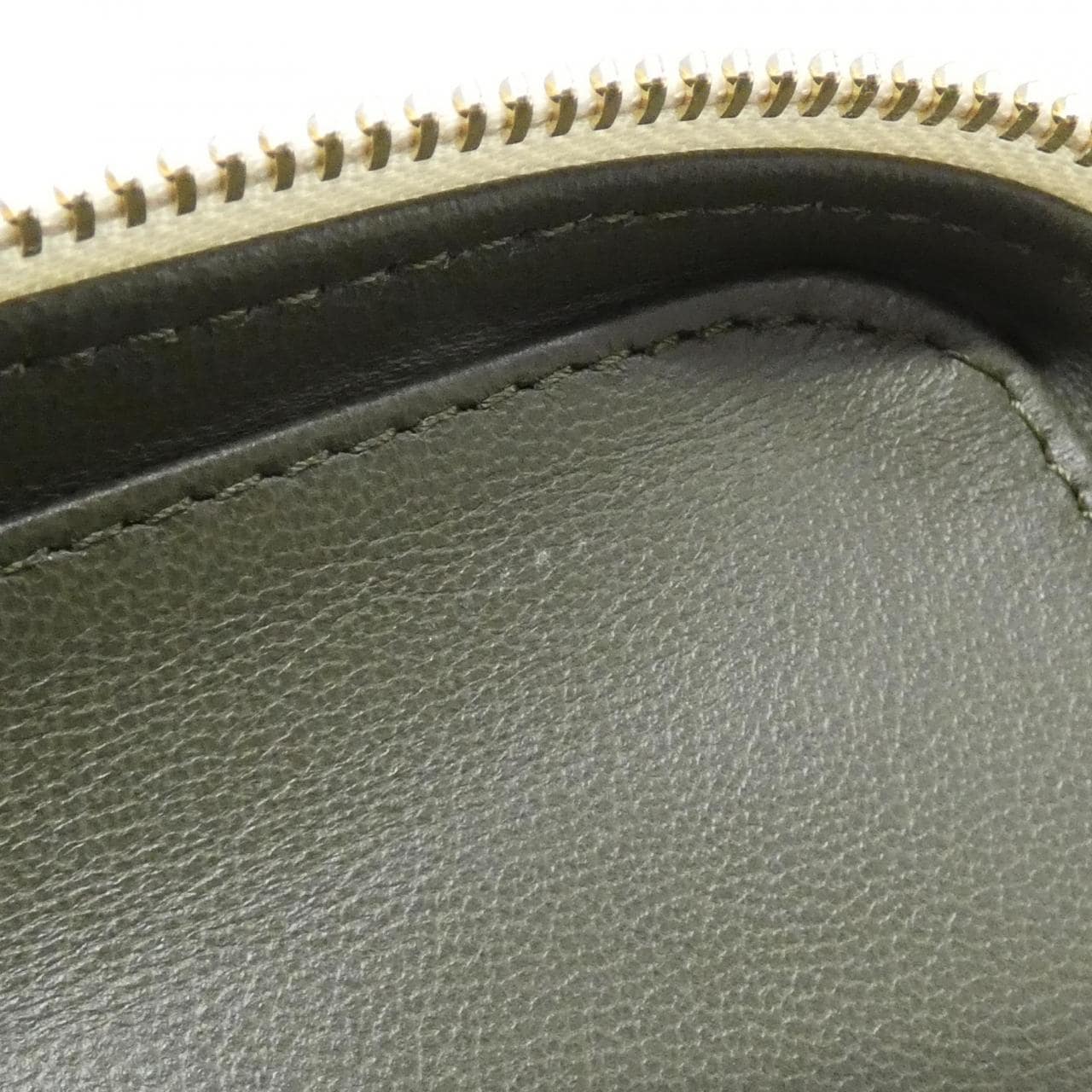 ルイヴィトン モノグラム ヴァニティ クッサン M25219 バッグ