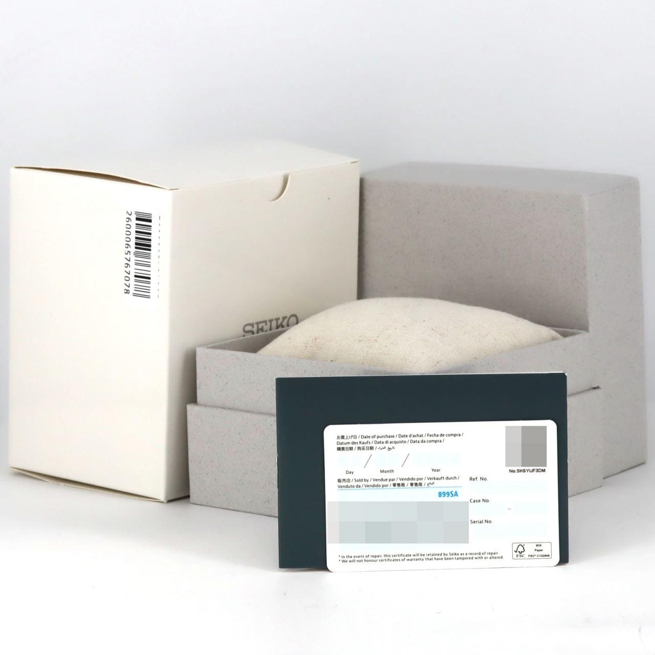 セイコー アストロンネクスター 電波時計 TI 8B92-0BE0/SBXY095 TI ソーラークォーツ