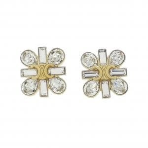 セリーヌ 461JV6BRS ピアス