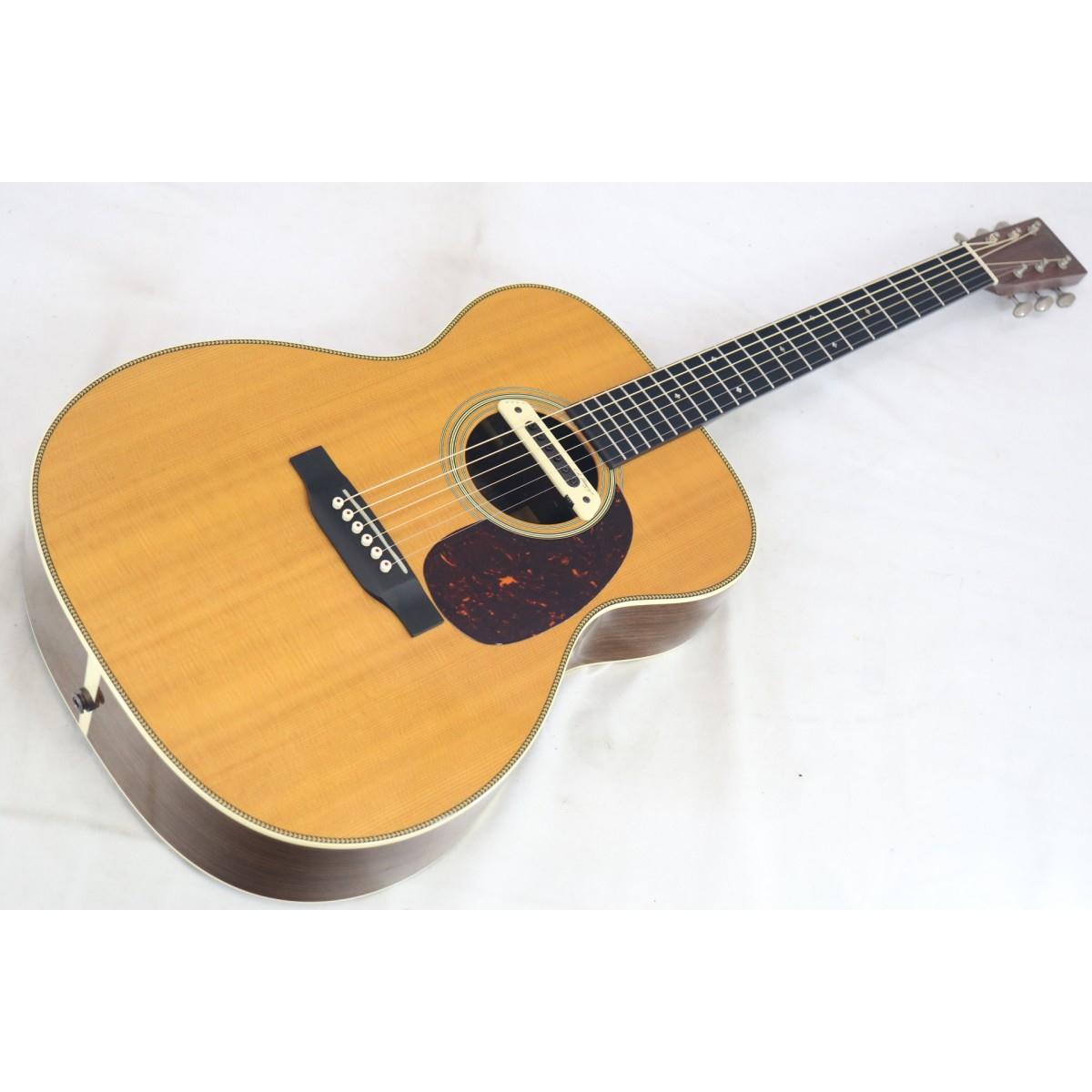ＭＡＲＴＩＮ　　ＯＯＯ－２８
