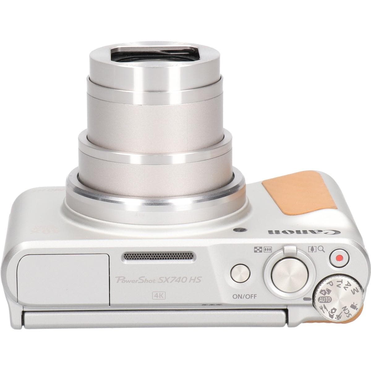 ＰＯＷＥＲＳＨＯＴ　ＳＸ７４０　ＨＳ　ＳＬ