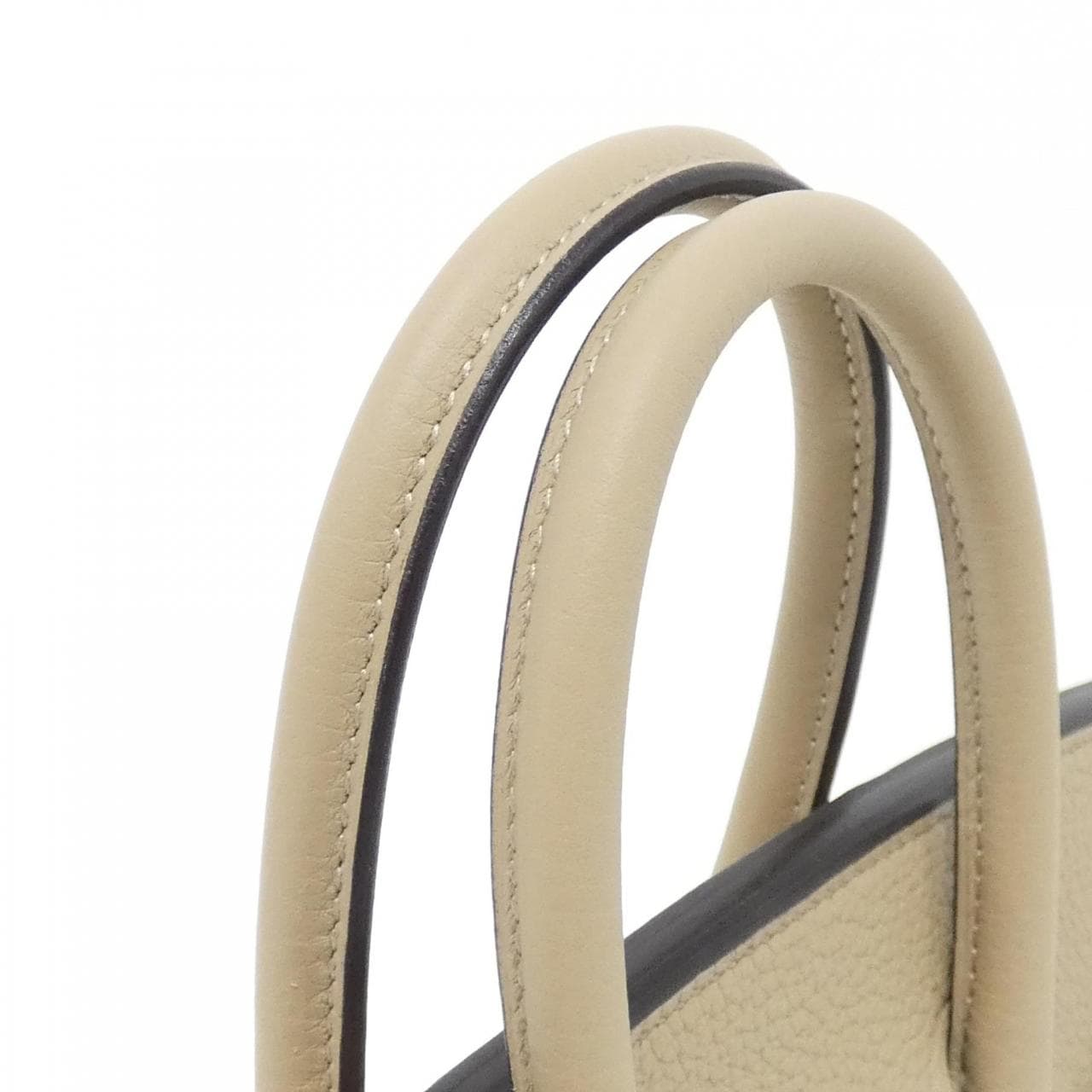 【未使用品】エルメス バーキン 25cm 041344CK バッグ