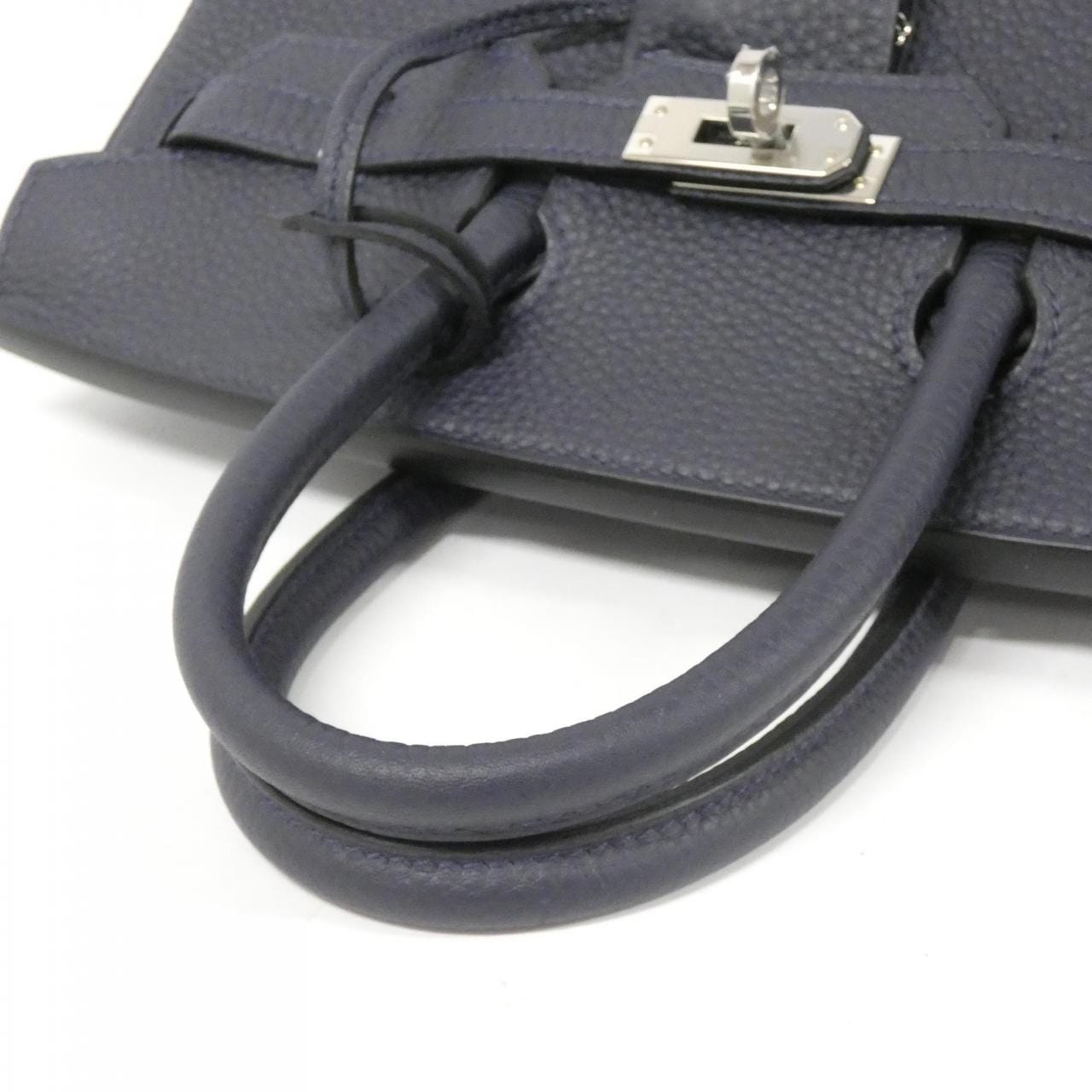 【未使用品】エルメス バーキン 25cm 041344CK バッグ