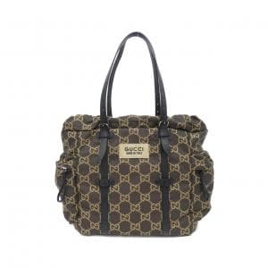 グッチ 767929 FACPM バッグ