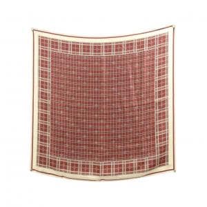 グッチ スカーフ