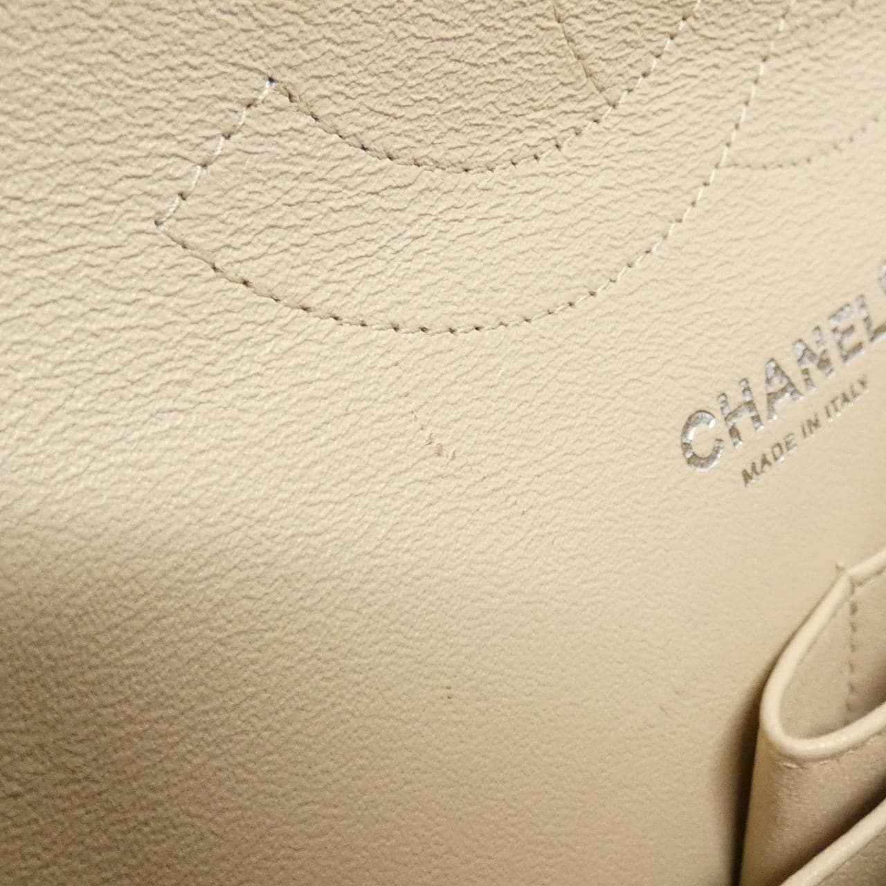 シャネル 58600 ショルダーバッグ