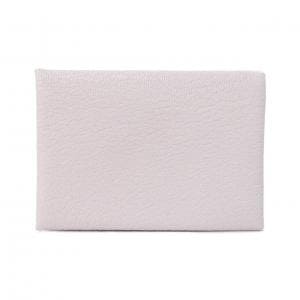 エルメス カルヴィ デュオ 082977CK コインケース