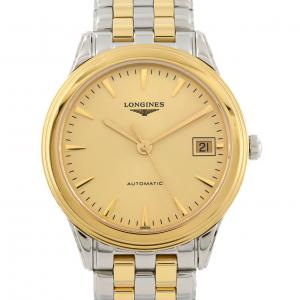 LONGINES La Grand Classic Flagship Combi