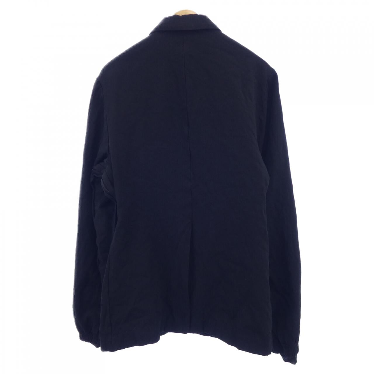 コムデギャルソンオムプリュス GARCONS HOMME plus ジャケット