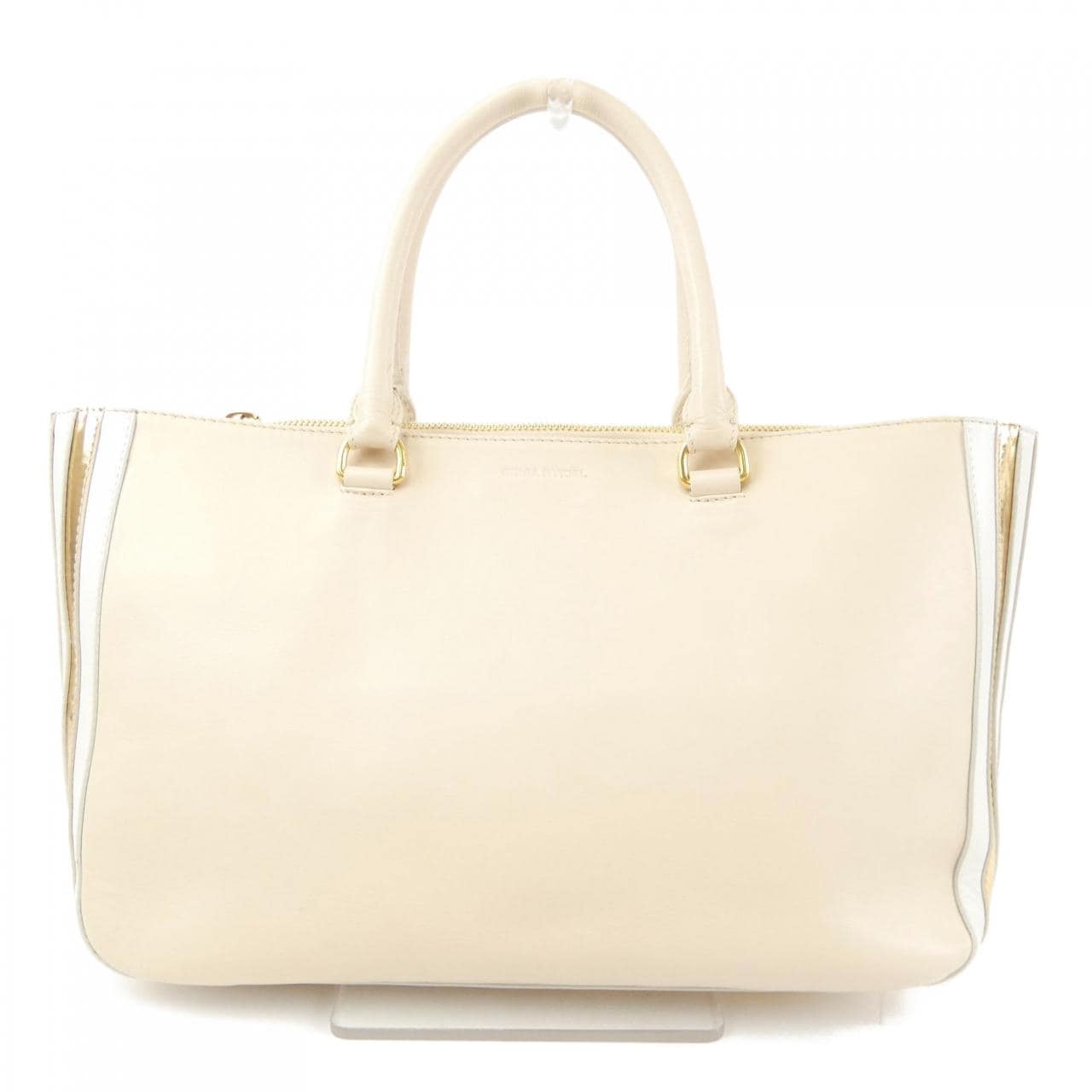 SONIA RYKIEL BAG