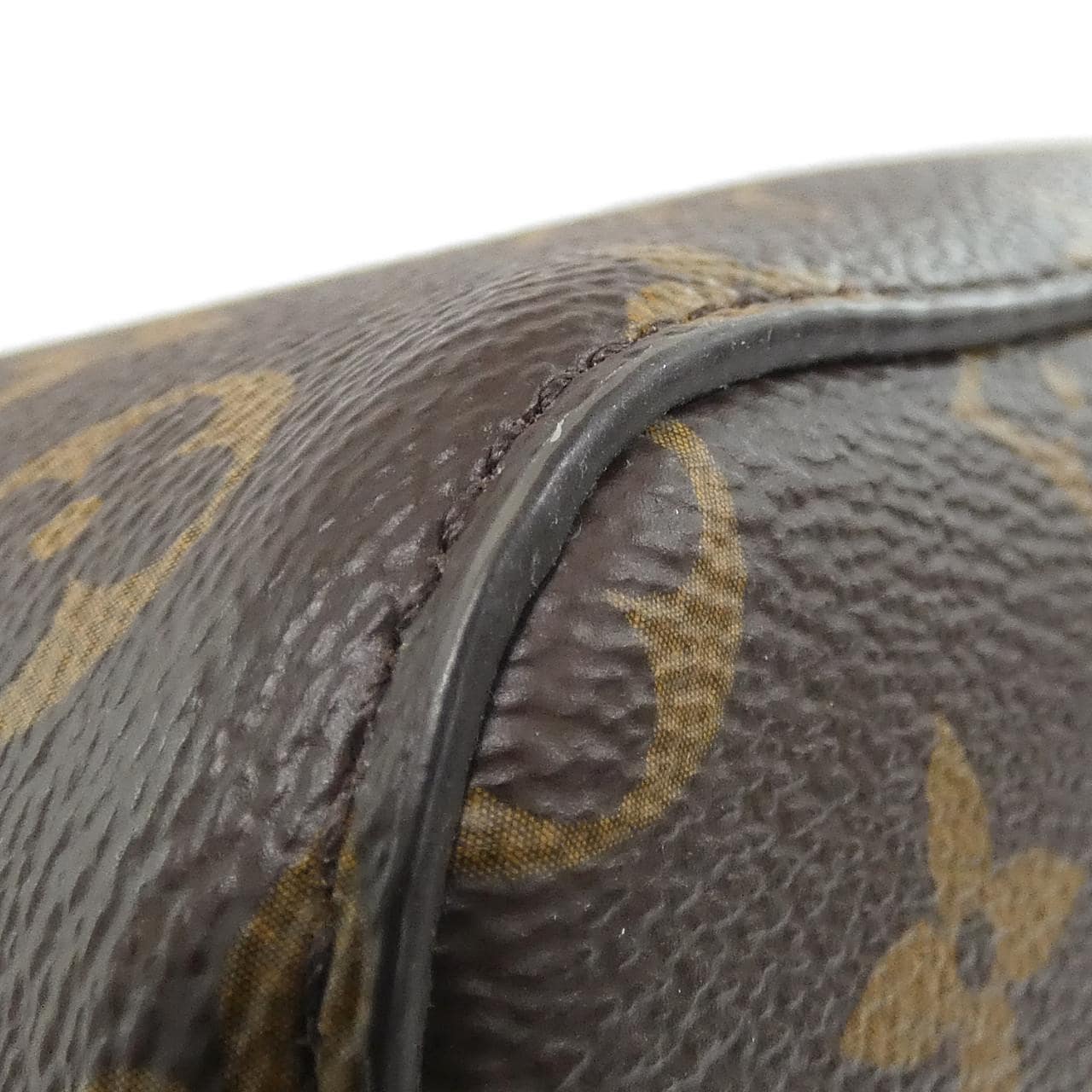 LOUIS VUITTON Monogram Neo Noe M44022 Shoulder Bag