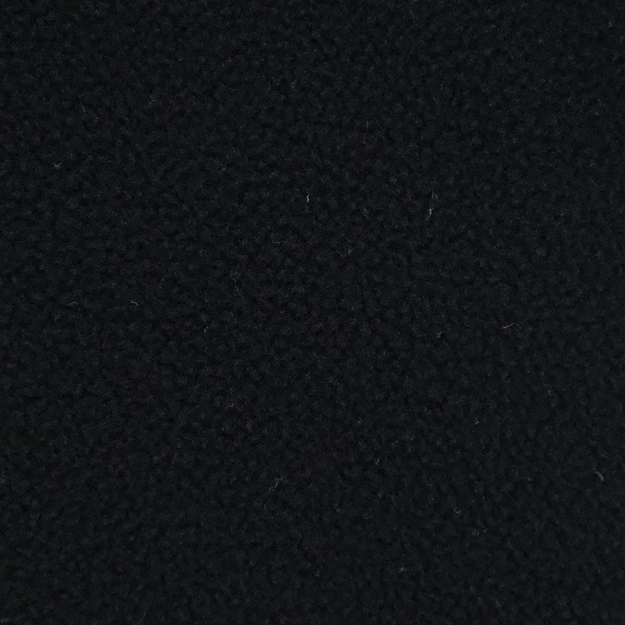 モンクレールグルノーブル MONCLER GRENOBLE ダウンジャケット