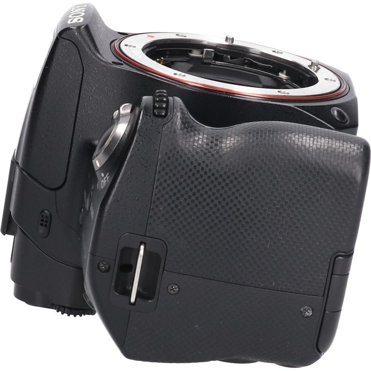 α５５　ＳＬＴ－Ａ５５