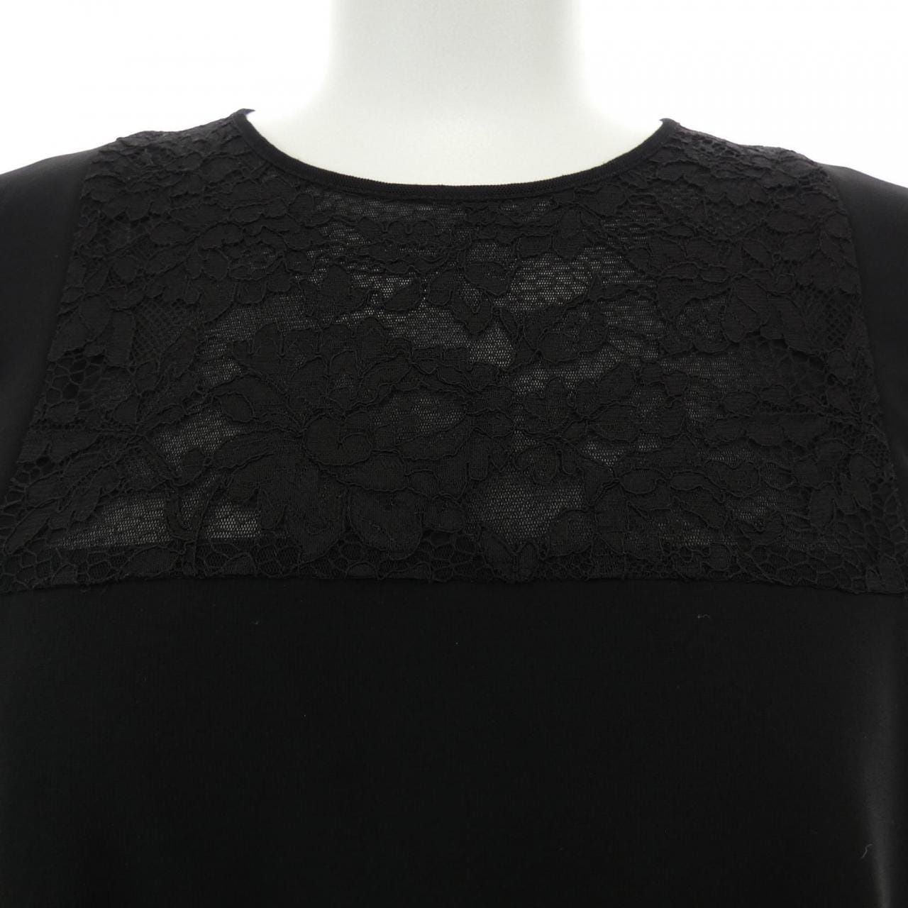 ヒロココシノ HIROKO KOSHINO ワンピース