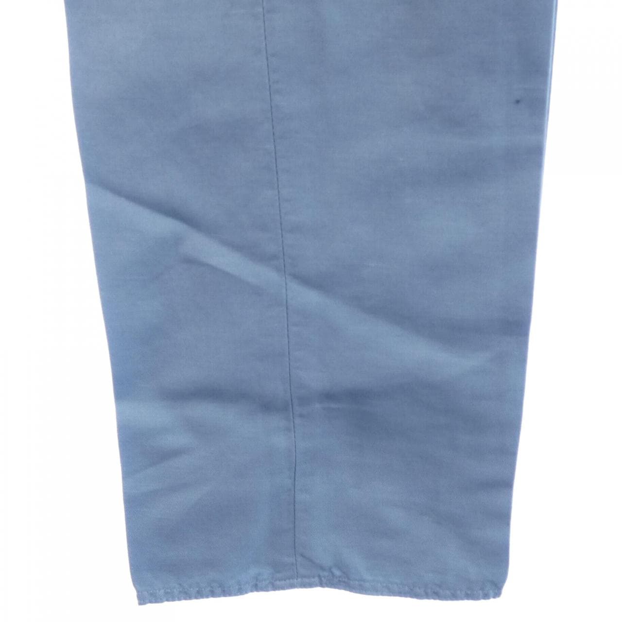 インコテックス INCOTEX パンツ