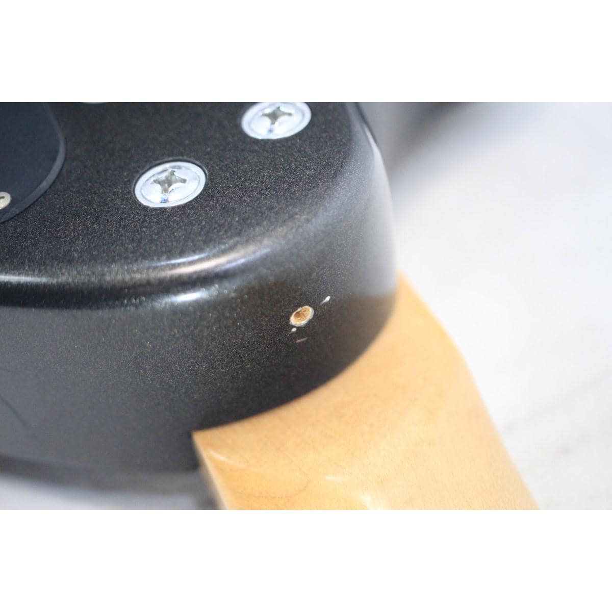 ＦＥＲＮＡＮＤＥＳ　ＤＩＧＩ－ＺＯ　ＨＹＰＥＲ