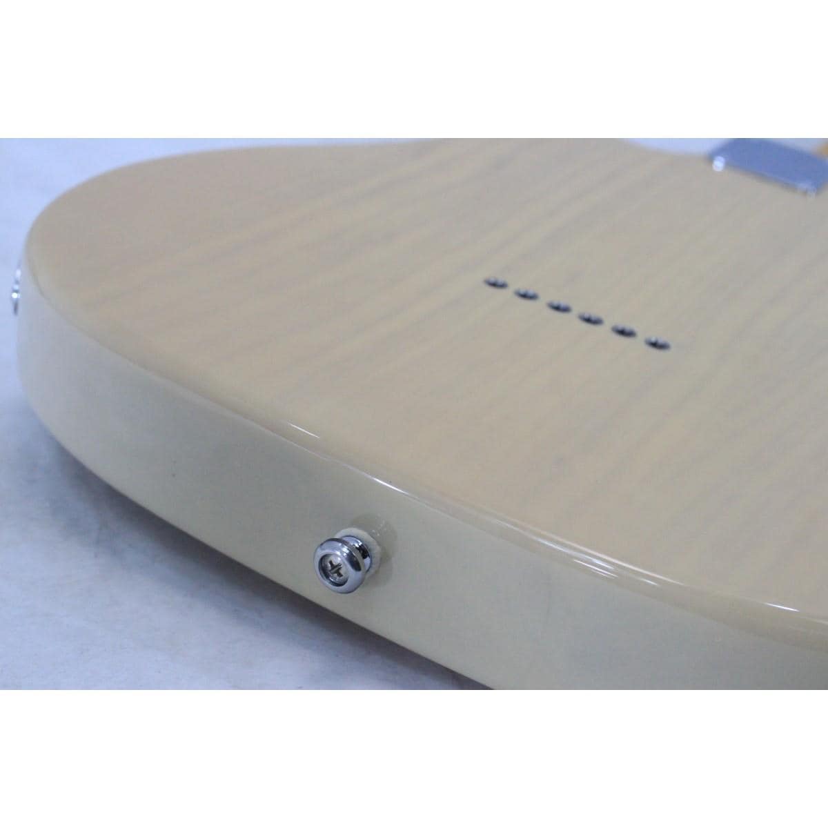 Ｇ＆Ｌ　　ＡＳＡＴ　ＣＬＡＳＳＩＣ　ＢＬＵＥＳＢＯＹ　ＳＨ