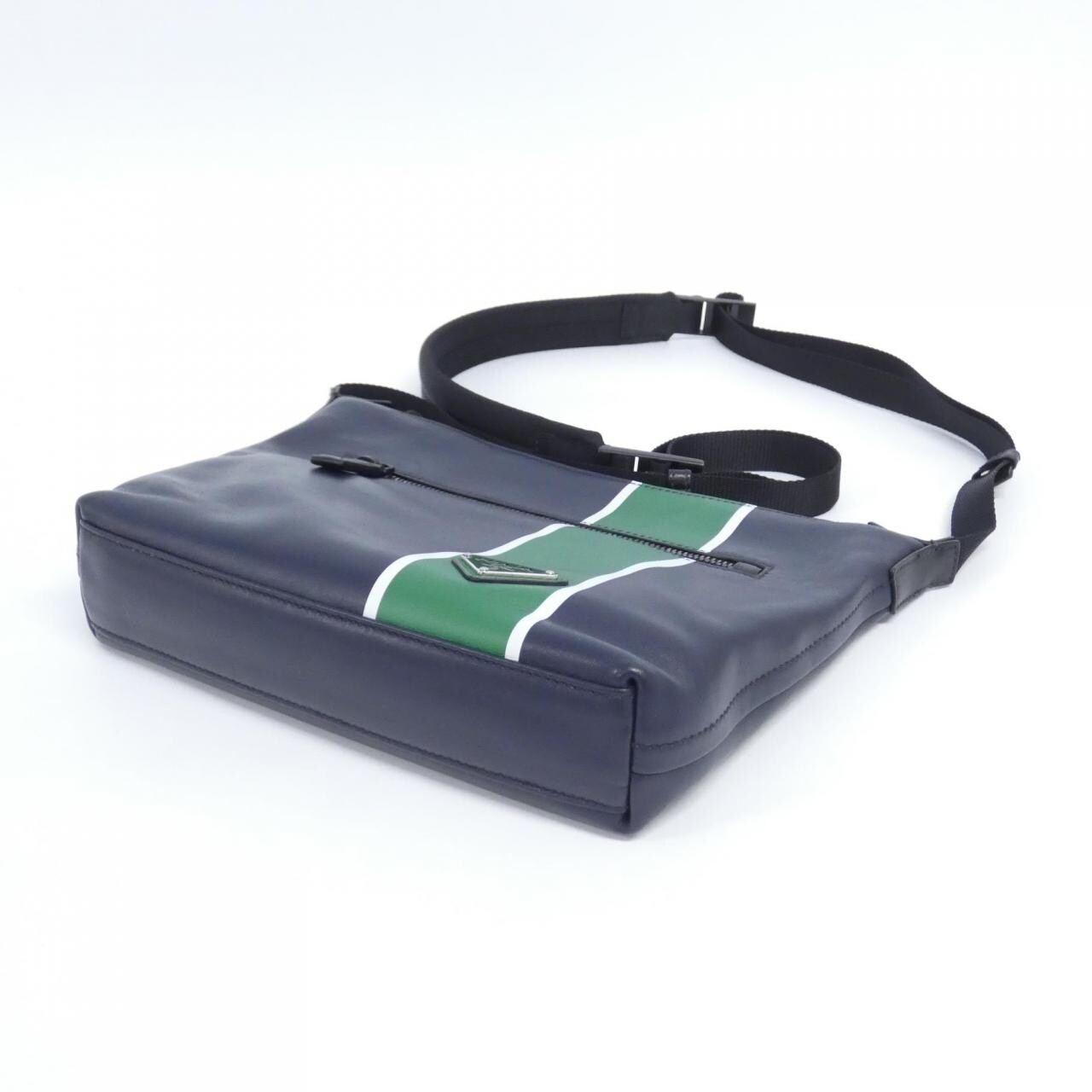 プラダ 2VH078 ショルダーバッグ