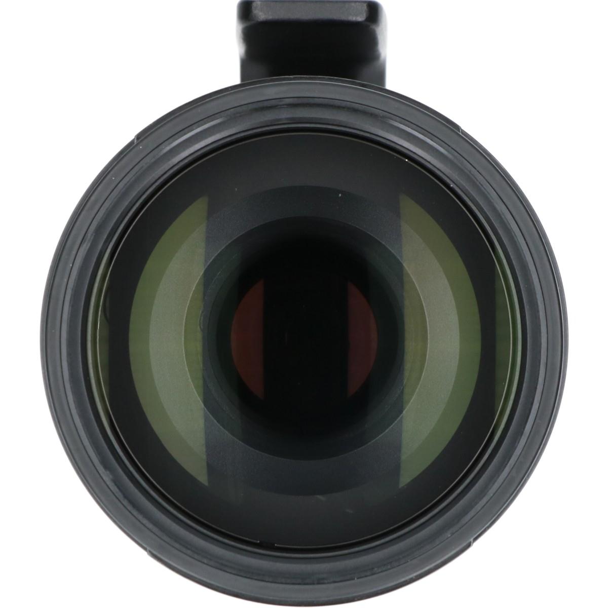 ＡＦ－Ｓ２００－５００ｍｍ　Ｆ５．６Ｅ　ＥＤ　ＶＲ