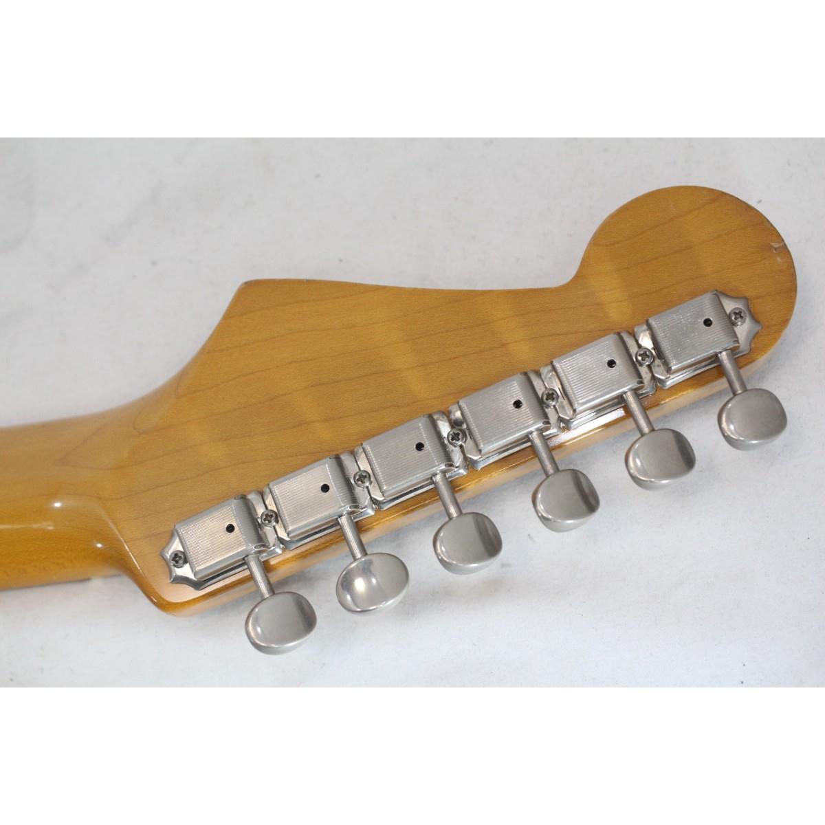 ＦＥＮＤＥＲ　ＪＡＰＡＮ　　ＳＴ５７－７０