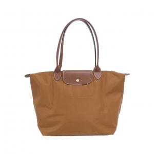 【新品】ロンシャン ル プリアージュ 1899 089 ショルダーバッグ