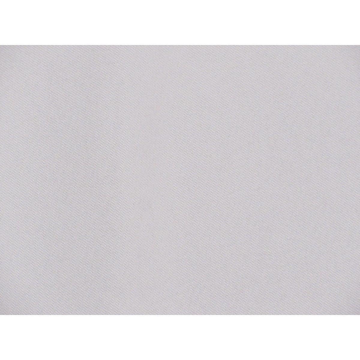 [新品] 女式袴 素色，肩帶長度 91 厘米，M 碼