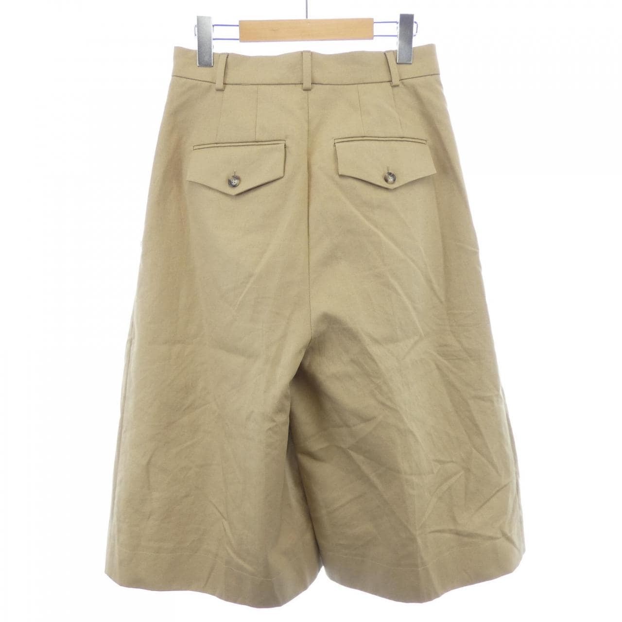 スポーツマックス SPORT MAX パンツ