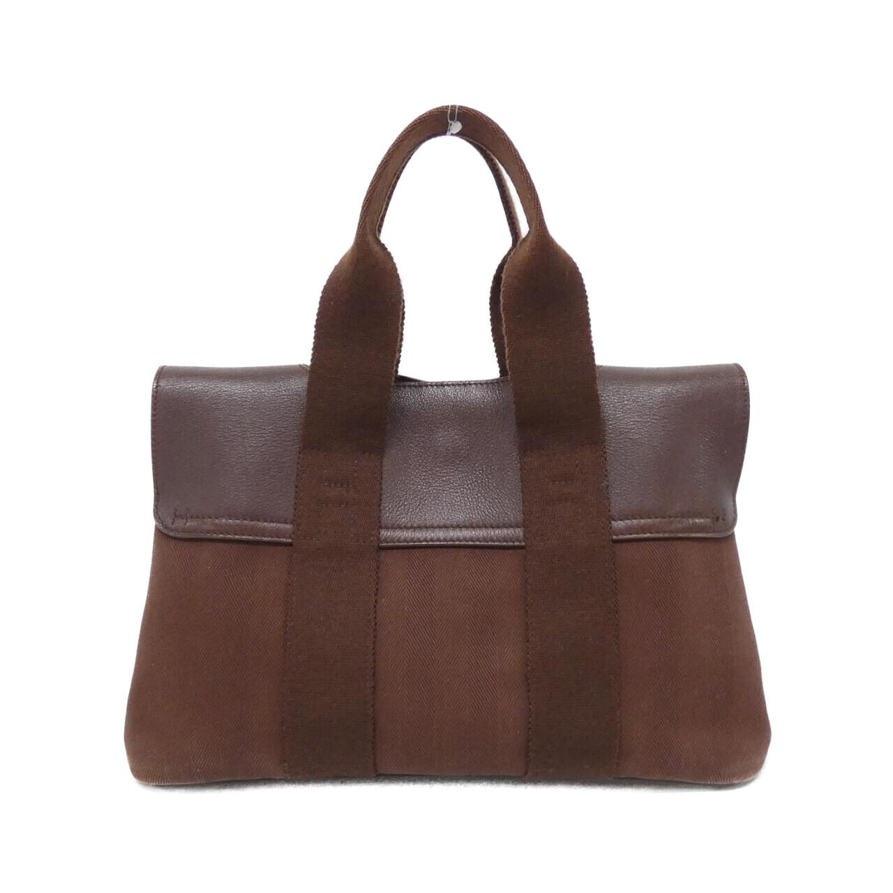 エルメス ヴァルパライソ PM 056119CK バッグ