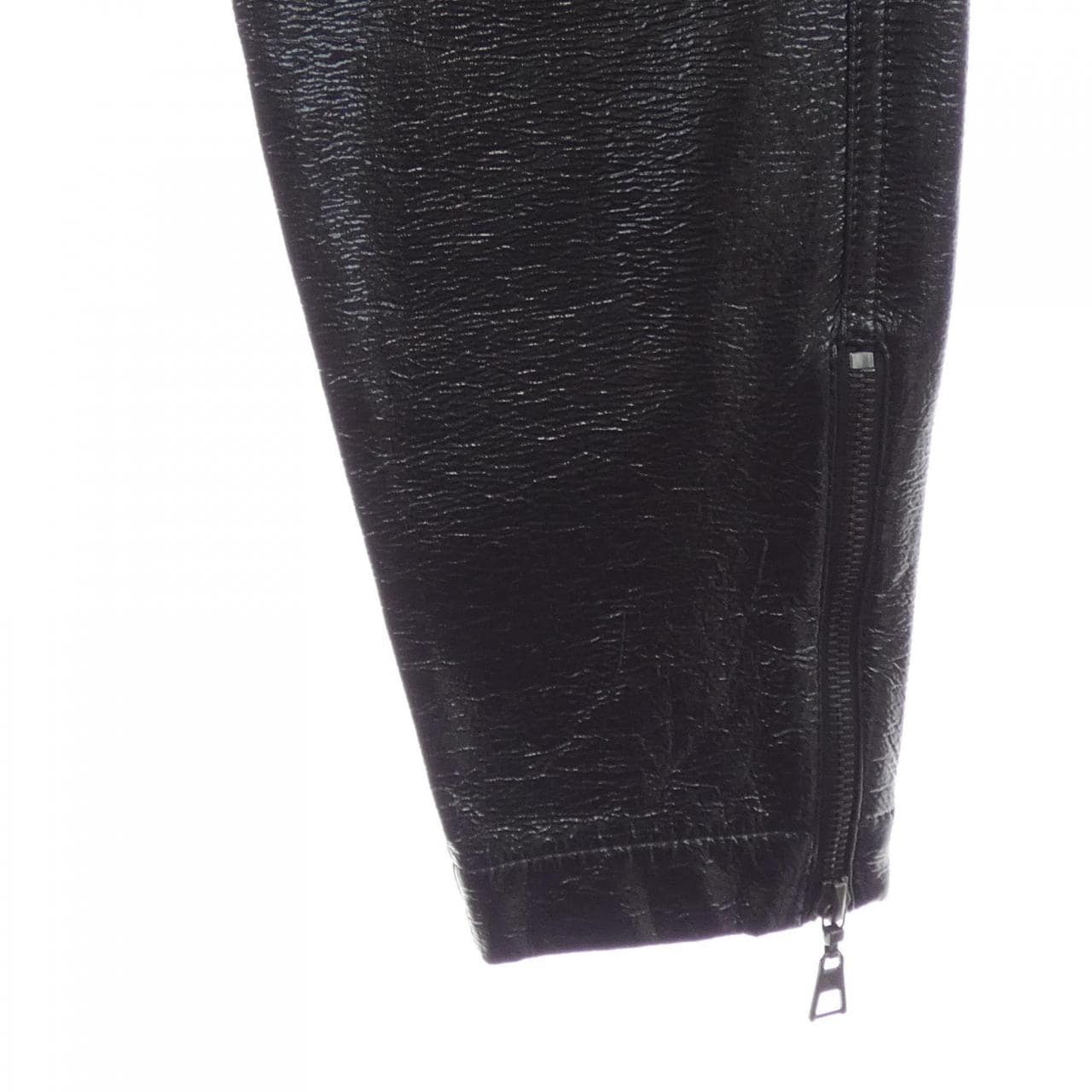 ルイヴィトン LOUIS VUITTON F6PA39P0B パンツ