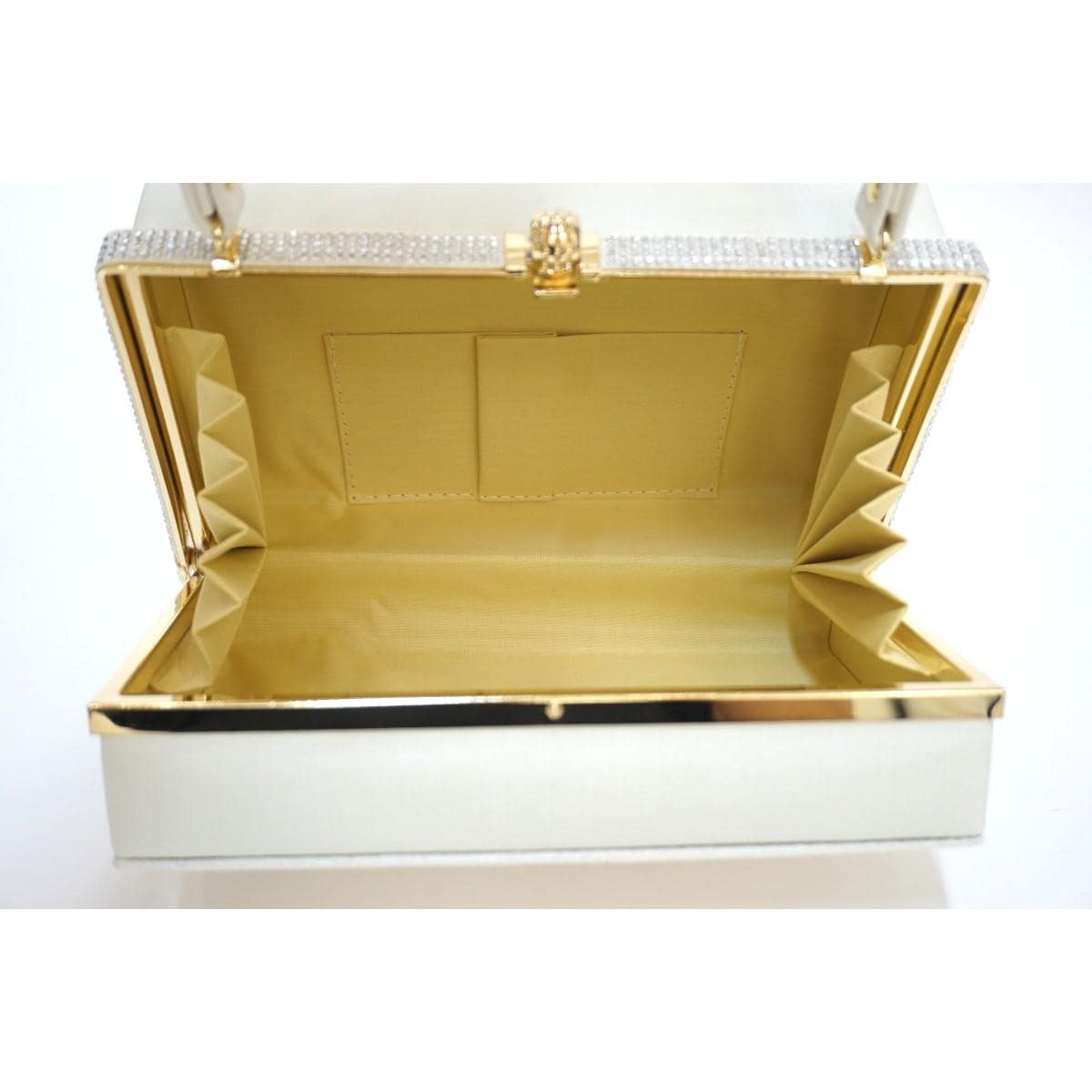 【新品】草履バッグセット　Ｌサイズ