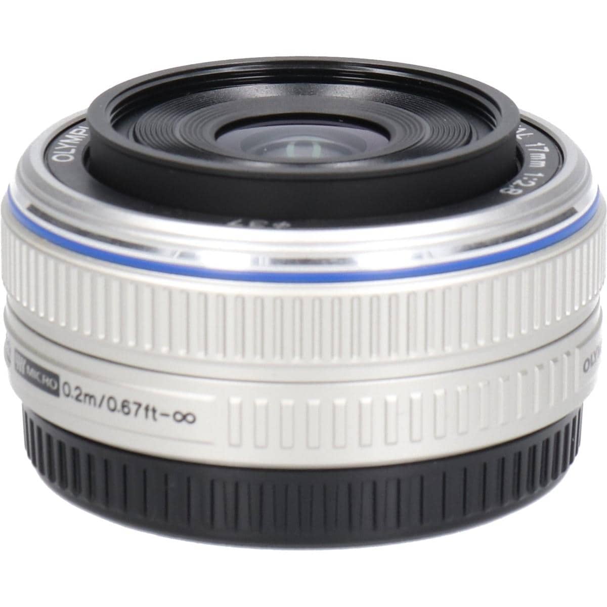ＭＺＤ１７／２．８　ＭＺＤ１７ｍｍ　Ｆ２．８