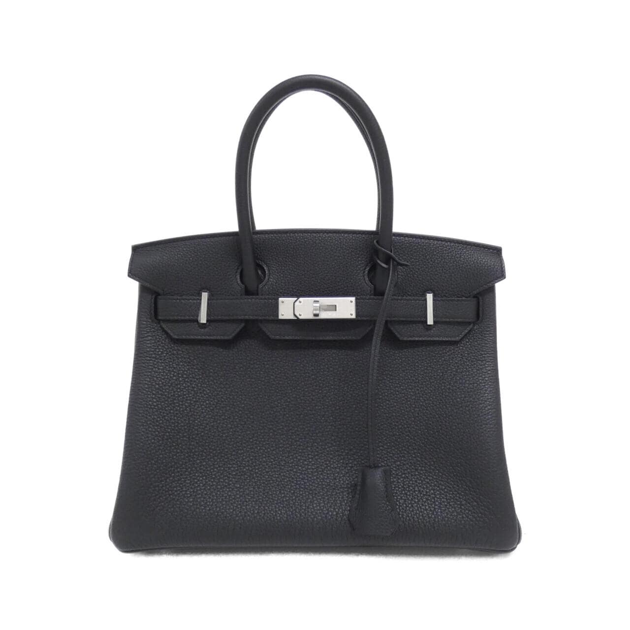 【未使用品】エルメス バーキン 30cm バッグ