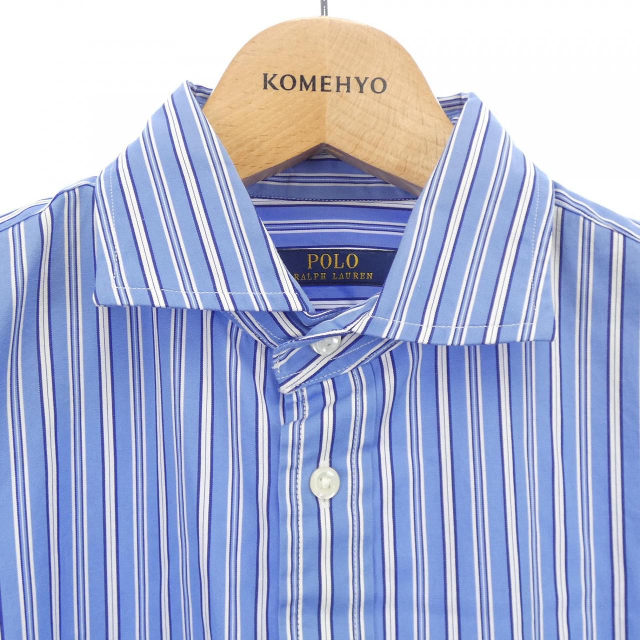 ポロラルフローレン POLO RALPH LAUREN ワンピース