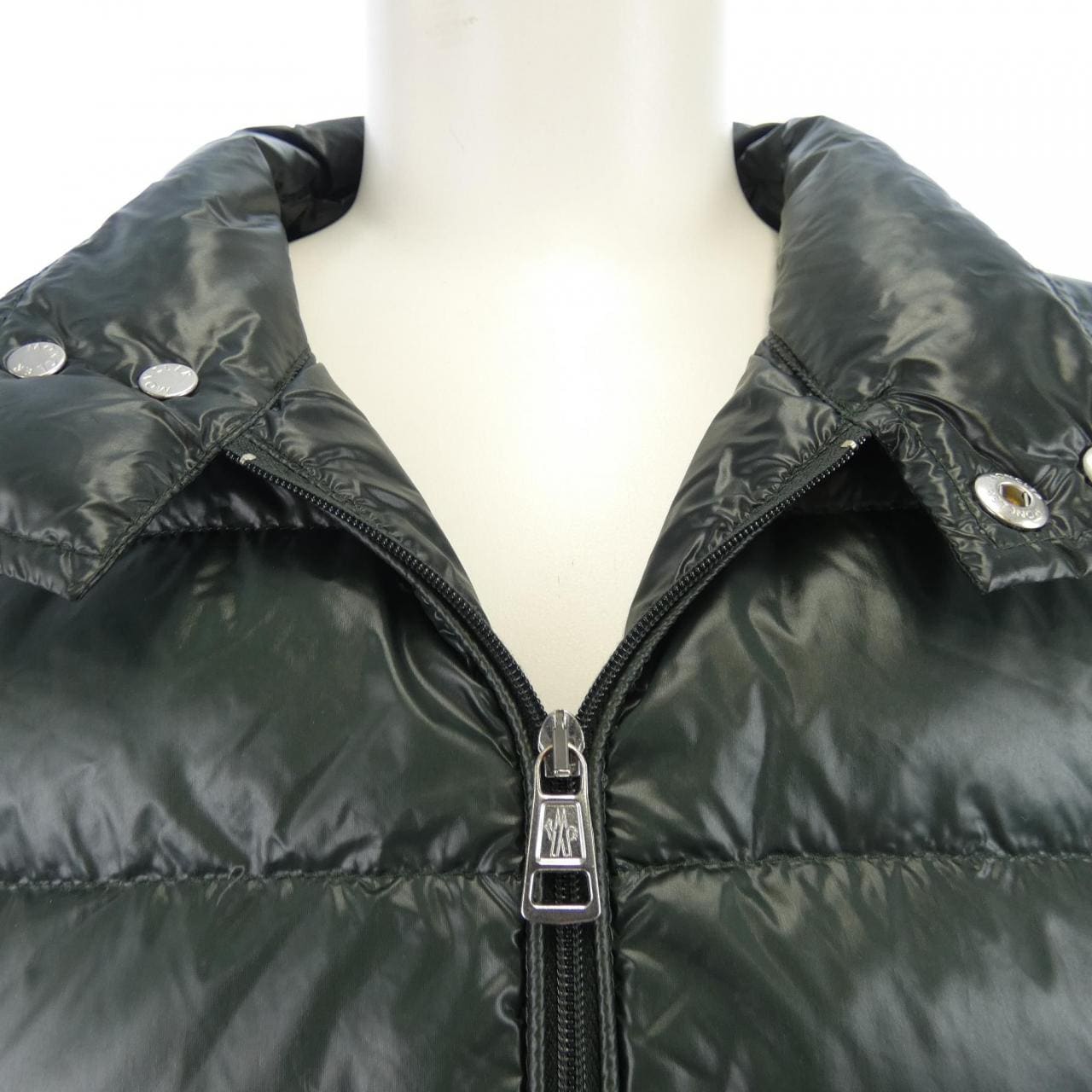 モンクレール MONCLER DELON ダウンジャケット