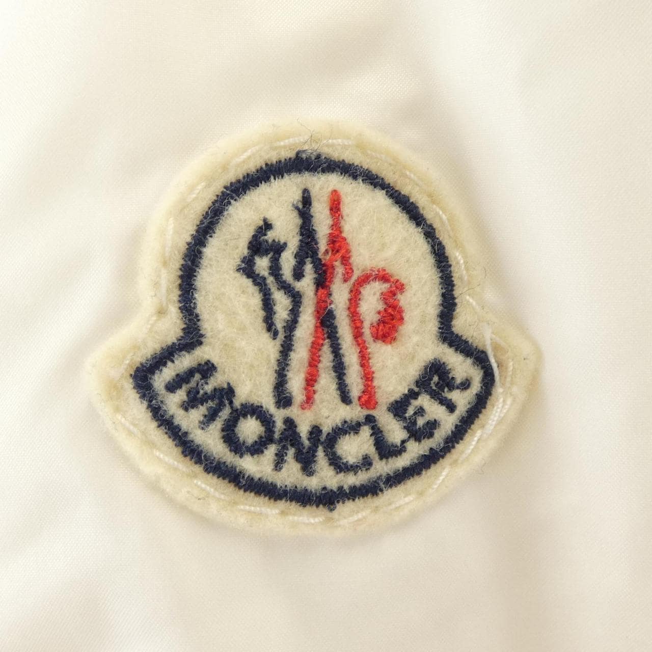 モンクレール MONCLER 41313/50 VENISE ダウンジャケット