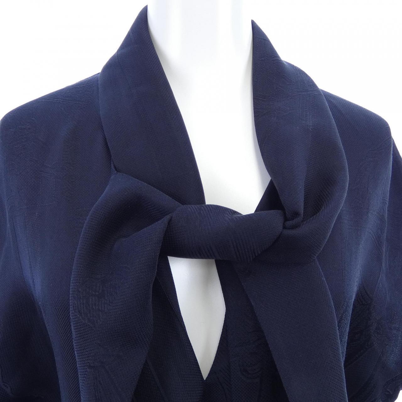 エルメス HERMES 無秩序 4E0577DE ワンピース