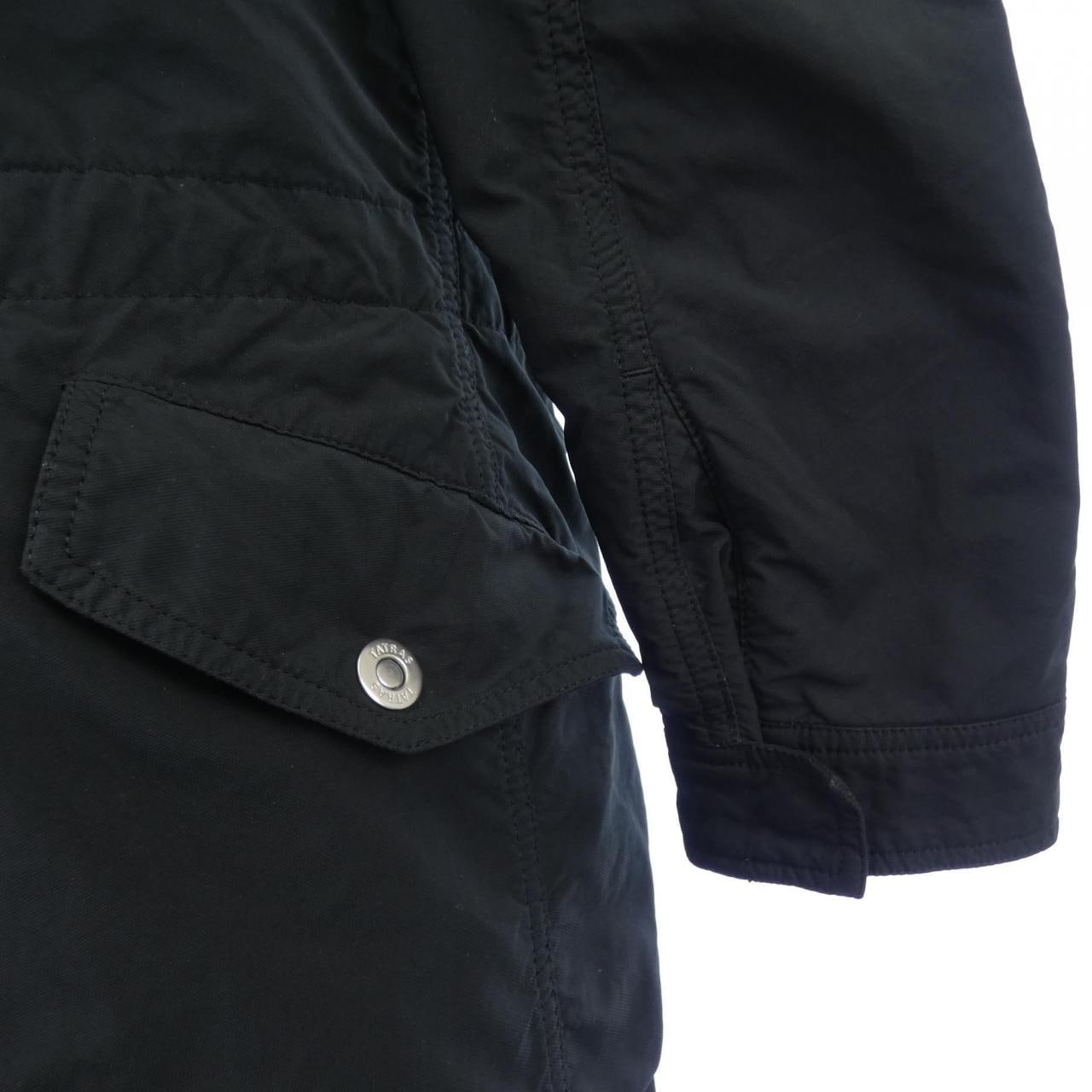 タトラス TATRAS MTA12S4126 ジャケット