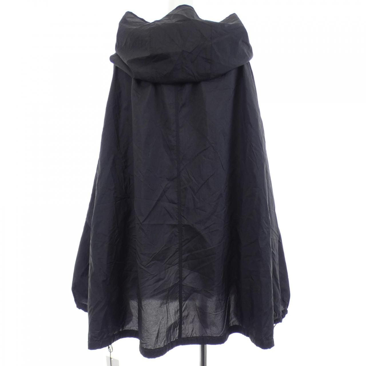 SOUTIENCOL SOUTIENCOL パーカー