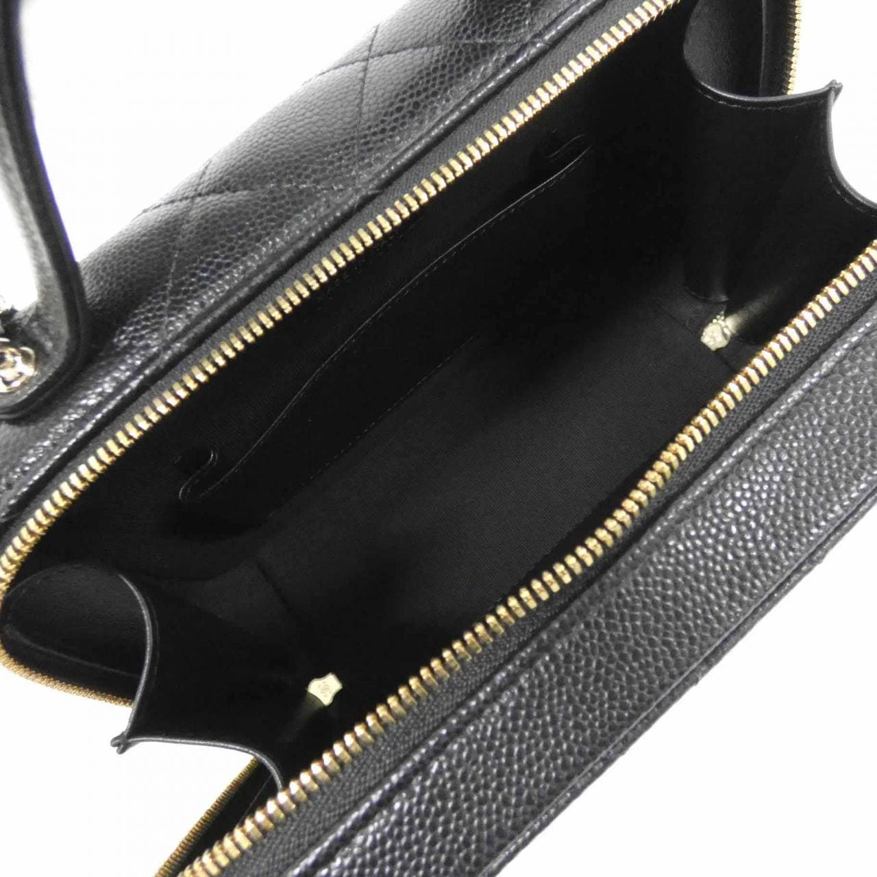 【未使用品】シャネル AP4778 バッグ