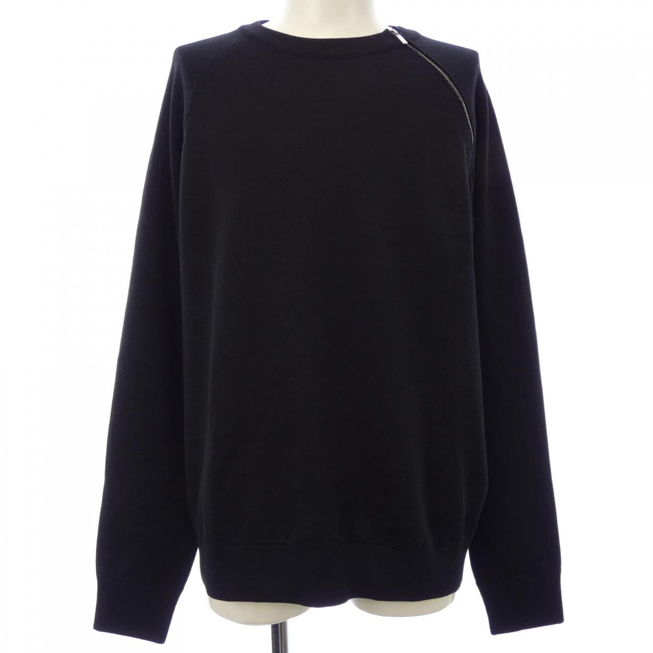 ディオール DIOR 863M631ZT904 ニット