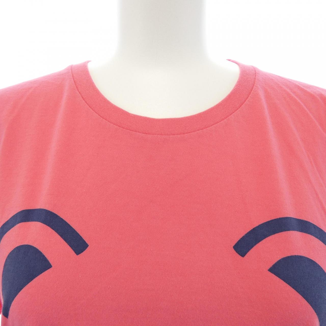 ヒステリックグラマー HYSTERIC GLAMOUR Tシャツ