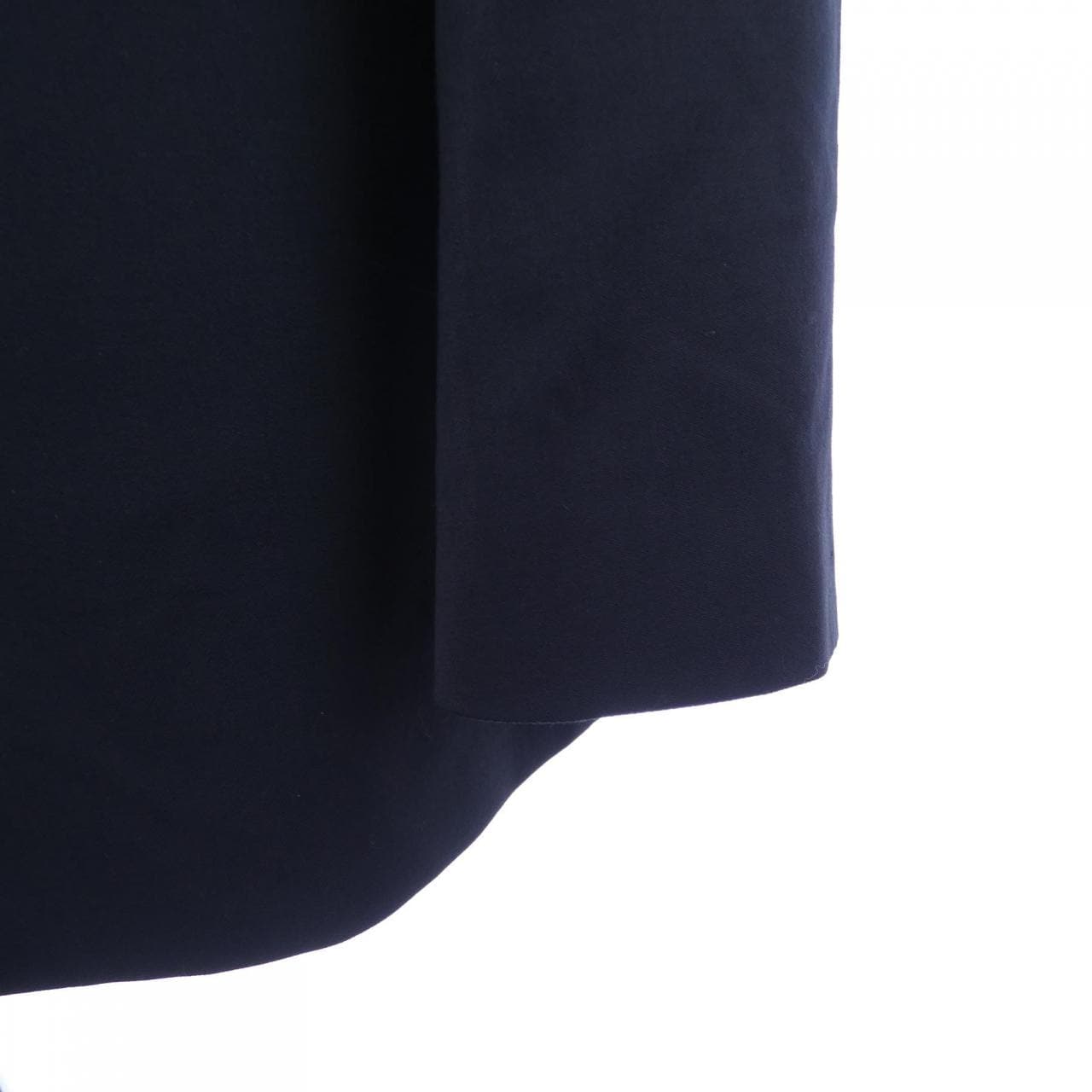 ドルチェアンドガッバーナ DOLCE&GABBANA G2TJ8Z ジャケット